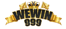 wewin999 เว็บบาคาร่าออนไลน์ยุคไซเบอร์เนติกส์